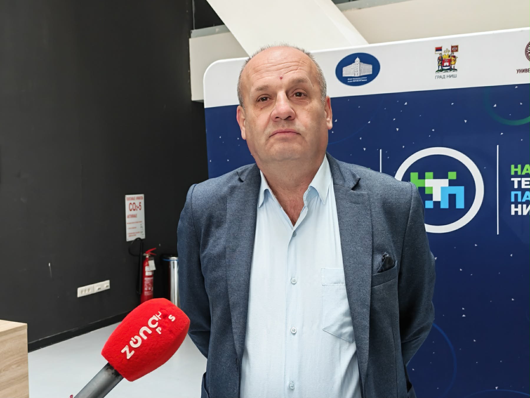 Aleksandar Milićević