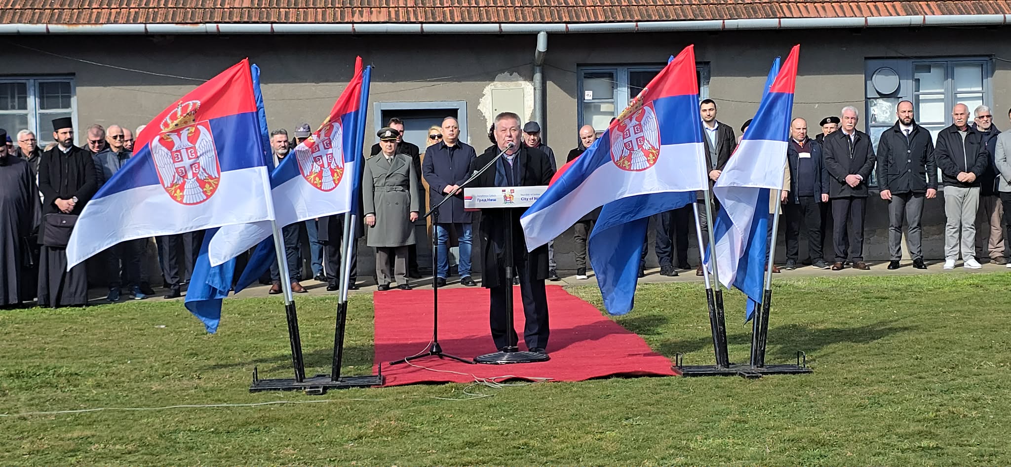 Anđelko Milićević