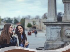 Niš obeležava Svetski dan turističkih vodiča: besplatne pešačke ture kroz grad Besplatne pešačke ture kroz Niš