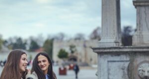 Niš obeležava Svetski dan turističkih vodiča: besplatne pešačke ture kroz grad Besplatne pešačke ture kroz Niš