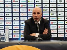 Penjaroja posle FMP-a: „Mnogo smo patili”. Nikitović: Bili smo bolji tim Đoan Penjaroja