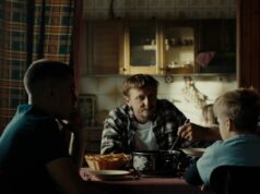 Laureati Festivala diplomskog filma u Nišu – projekcija nagrađenih ostvarenja u NKC-u