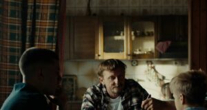 Laureati Festivala diplomskog filma u Nišu – projekcija nagrađenih ostvarenja u NKC-u Laureati Festivala diplomskog filma u Nišu