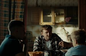 Laureati Festivala diplomskog filma u Nišu – projekcija nagrađenih ostvarenja u NKC-u Laureati Festivala diplomskog filma u Nišu