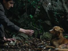 Film „Vetre, pričaj sa mnom“ Stefana Đorđevića od 12. februara u bioskopu Cine Grand Delta Planet u Nišu (VIDEO) Film Vetre, pričaj sa mnom