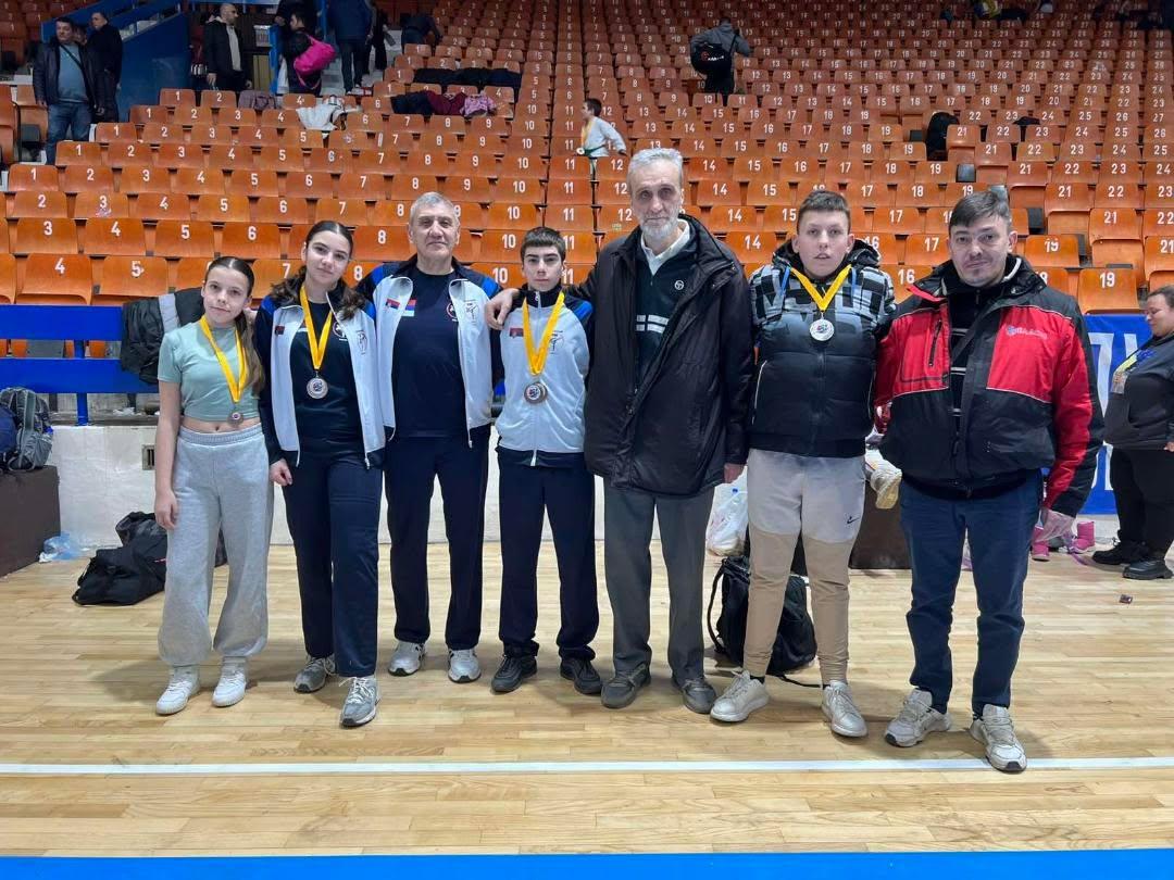 IMG_20260223_212857_494