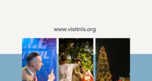 Sajam turizma u Čairu krajem marta. Niš dobija i festival rakije Kalendar događaja