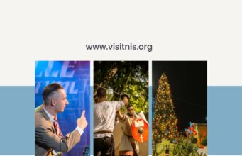 Sajam turizma u Čairu krajem marta. Niš dobija i festival rakije Kalendar događaja