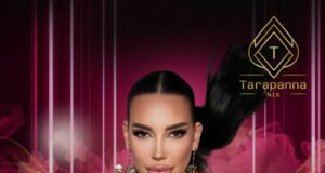 Noćni klub „Tarapanna” najveća žurka u Nišu Katarina Grujić Katarina Grujić