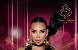 Noćni klub „Tarapanna” najveća žurka u Nišu Katarina Grujić Katarina Grujić