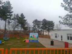 Otvoren vrtić u Trupalu za 70 dece, Višnjica će biti otvorena do aprila