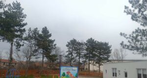 Otvoren vrtić u Trupalu za 70 dece, Višnjica će biti otvorena do aprila