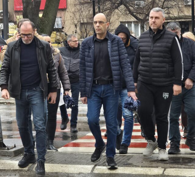 Počelo suđenje za ubistvo dečaka iz Niške Banje-F839-4D5B-BA9C-4B4EF6CB9934 Počelo suđenje za ubistvo dečaka iz Niške Banje