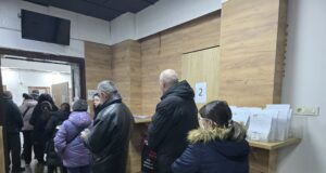 Objedinjena naplata omogućava reprogram duga do 120 rata, akcija do 30. aprila Objedinjena Naplata