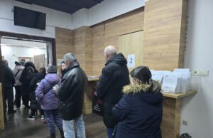 Objedinjena naplata omogućava reprogram duga do 120 rata, akcija do 30. aprila Objedinjena Naplata