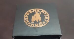 Poklon sa pričom za 8. mart: Replike nakita iz zbirki Narodnog muzeja Niš Poklon sa pričom za 8. mart