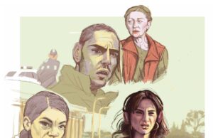 Niška premijera filma „Mačji krik” u NKC-u Premijera filma „Mačji krik