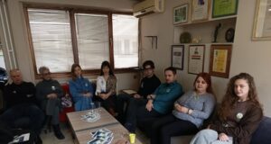 Hajdi u Lutkarskom pozorištu – priča o pripadanju, slobodi i pravu deteta da ostane dete Press Hajdi u Lutkarskom pozorištu