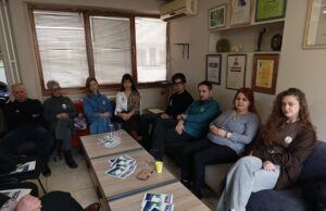 Hajdi u Lutkarskom pozorištu – priča o pripadanju, slobodi i pravu deteta da ostane dete Press Hajdi u Lutkarskom pozorištu