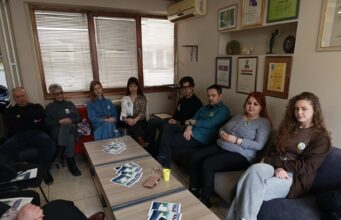 Hajdi u Lutkarskom pozorištu – priča o pripadanju, slobodi i pravu deteta da ostane dete Press Hajdi u Lutkarskom pozorištu