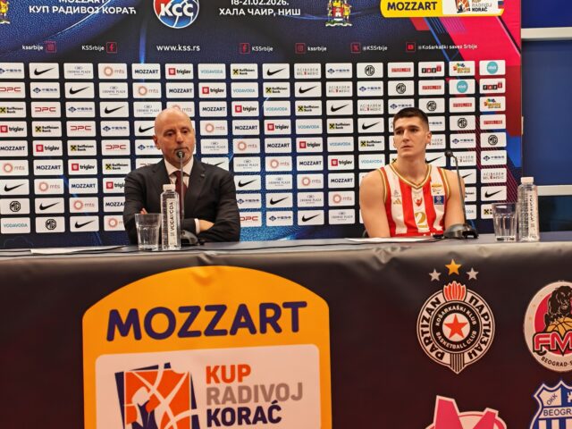 Saša Obradović Saša Obradović