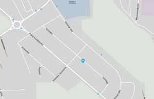 JKP Naissus: Hitna intervencija u Ćurlinskoj ulici Hitna intervencija u Ćurlinskoj ulici