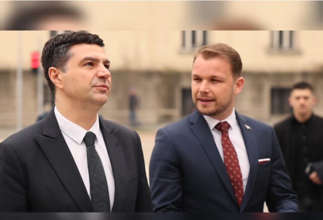 Screenshot_20260314_085748_Gallery