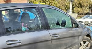 Uhapšen osumnjičeni za ubistvo žene u Nišu Ubistvo žene u Nišu