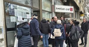 Svoj na svome: Produžen rok za upis prava svojine za tri dana Upris prava svojine Svoj na svome