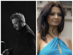 Vivaldijeva „Četiri godišnja doba” u izvođenju Niškog kamernog orkestra u Oficirskom domu Vivaldijeva Četiri godišnja doba