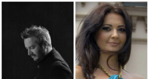 Vivaldijeva „Četiri godišnja doba” u izvođenju Niškog kamernog orkestra u Oficirskom domu Vivaldijeva Četiri godišnja doba