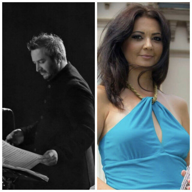 Vivaldijeva Četiri godišnja doba