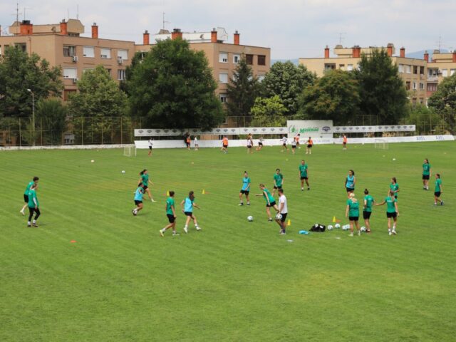 ZFK-Masinac--1536x1152