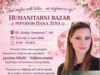 Za Jasminu – Humanitarni bazar povodom Dana žena u OŠ „Radoje Domanović” Za Jasminu - Humanitarni bazar