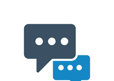 PU Niš upozorava građane na prevare putem aplikacija za razmenu poruka