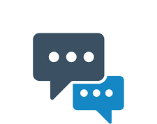 PU Niš upozorava građane na prevare putem aplikacija za razmenu poruka