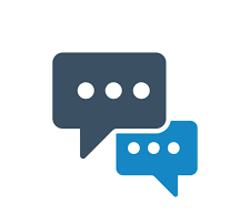 PU Niš upozorava građane na prevare putem aplikacija za razmenu poruka