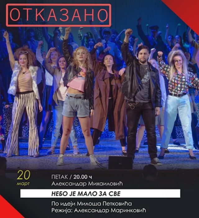 654211662_18511719532074025_7600499635882028149_n.jfif