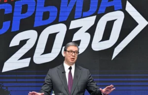 Vlast prihvata predlog SSP-a za usvajanje posebnog prava roditelj-negovatelj Aleksandar Vučić