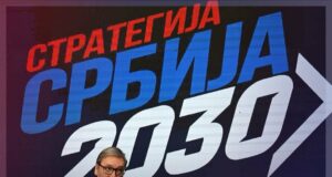 Veliki skup SNS u „Beogradskoj areni“: Promocija kandidata i plana „Srbija 2030-2035“ – pristustvuje i Vučić (VIDEO) Aleksandar Vučić