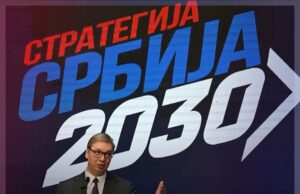 Veliki skup SNS u „Beogradskoj areni“: Promocija kandidata i plana „Srbija 2030-2035“ – pristustvuje i Vučić (VIDEO) Aleksandar Vučić