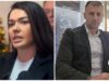 Novi direktor JKP „Parking-servis“ u Nišu? Pred odbornicima predlog za Aleksandra Lalovića Aleksandra Božanić i Aleksandar Lalović