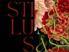 Barokni ansambl „Tempera Baroka” nastupa u NKC-u Barokni ansambl „Tempera Baroka” nastupa u NKC-u