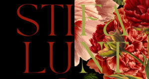 Barokni ansambl „Tempera Baroka” nastupa u NKC-u Barokni ansambl „Tempera Baroka” nastupa u NKC-u