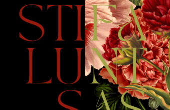 Barokni ansambl „Tempera Baroka” nastupa u NKC-u Barokni ansambl „Tempera Baroka” nastupa u NKC-u