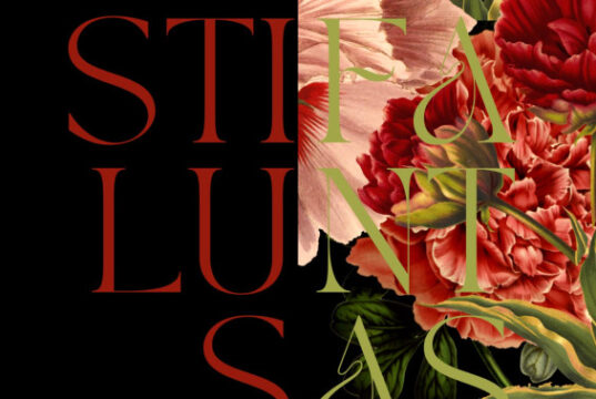 Barokni ansambl „Tempera Baroka” nastupa u NKC-u Barokni ansambl „Tempera Baroka” nastupa u NKC-u