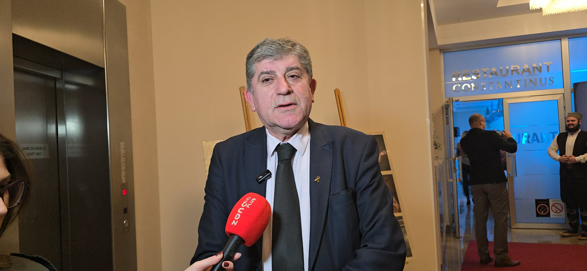 Bratislav Vučković