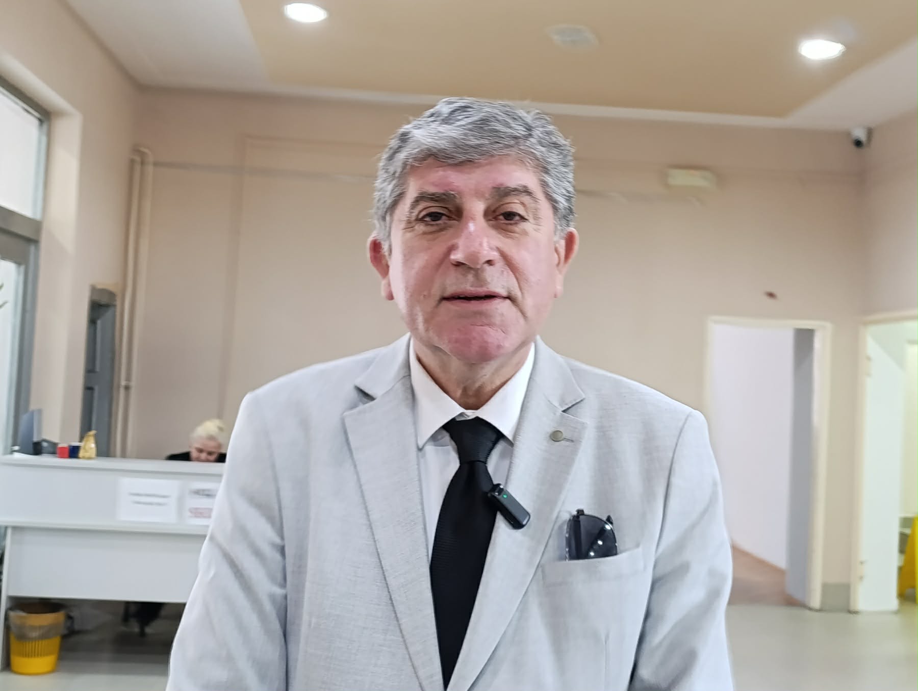 Bratislav Vučković