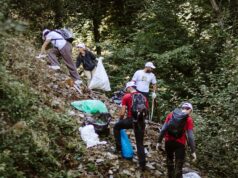 Lidl Srbija – “ČISTO IZ LJUBAVI”: Poziv organizacijama civilnog društva na besplatne ekološke radionice