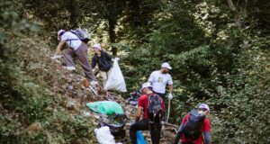 Lidl Srbija – “ČISTO IZ LJUBAVI”: Poziv organizacijama civilnog društva na besplatne ekološke radionice